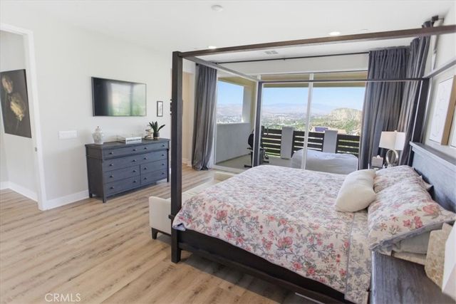 18723 Juniper Springs, Canyon Country, CA 91387