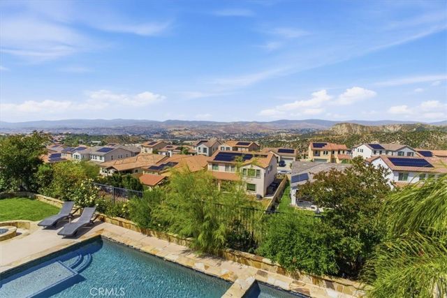 18723 Juniper Springs, Canyon Country, CA 91387