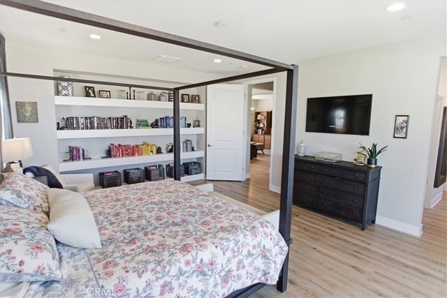 18723 Juniper Springs, Canyon Country, CA 91387