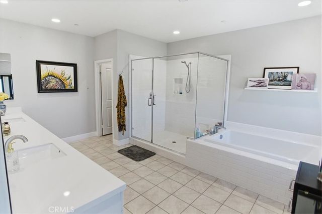 18723 Juniper Springs, Canyon Country, CA 91387