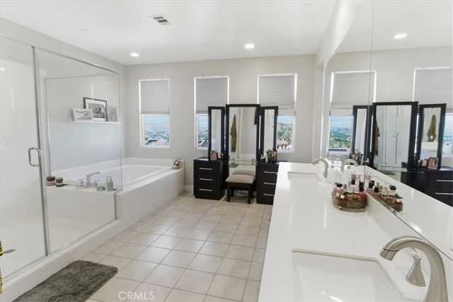 18723 Juniper Springs, Canyon Country, CA 91387