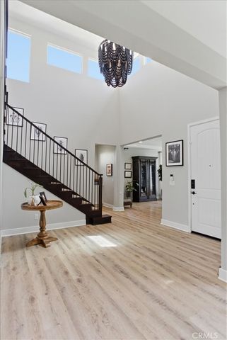 18723 Juniper Springs, Canyon Country, CA 91387