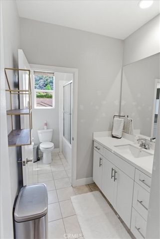 18723 Juniper Springs, Canyon Country, CA 91387