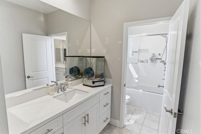 18723 Juniper Springs, Canyon Country, CA 91387