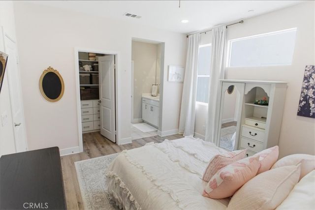 18723 Juniper Springs, Canyon Country, CA 91387