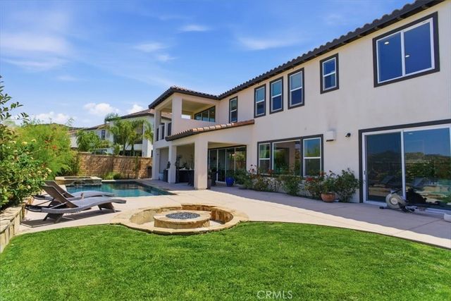 18723 Juniper Springs, Canyon Country, CA 91387