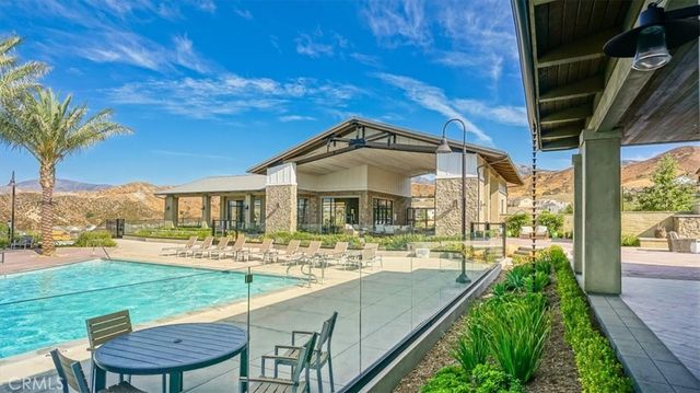 18723 Juniper Springs, Canyon Country, CA 91387