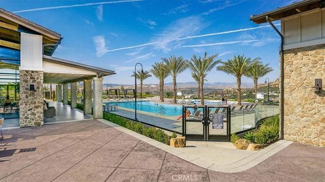 18723 Juniper Springs, Canyon Country, CA 91387