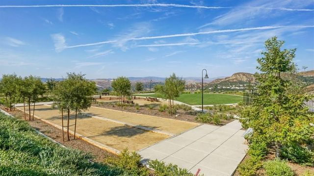 18723 Juniper Springs, Canyon Country, CA 91387