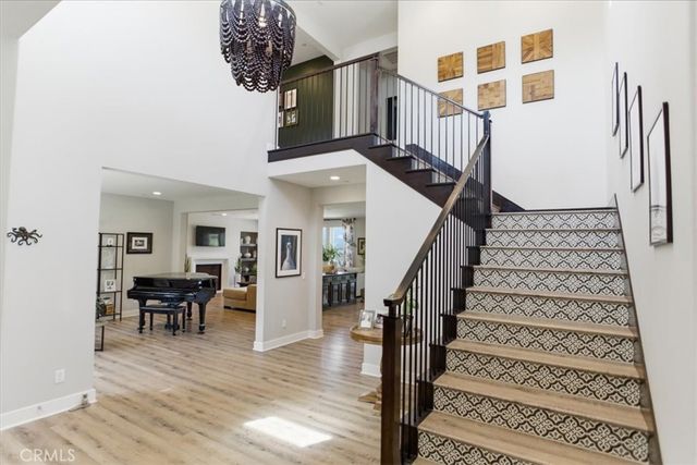18723 Juniper Springs, Canyon Country, CA 91387