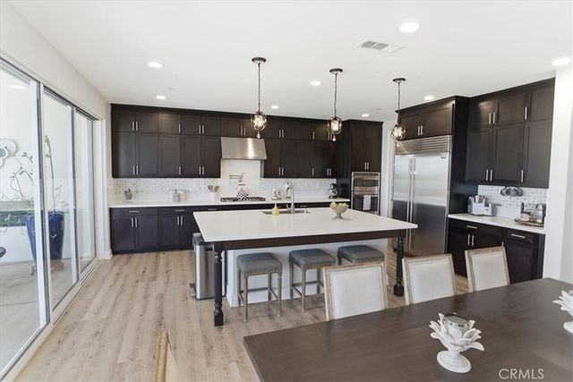 18723 Juniper Springs, Canyon Country, CA 91387