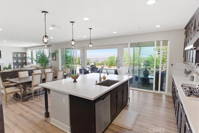 18723 Juniper Springs, Canyon Country, CA 91387