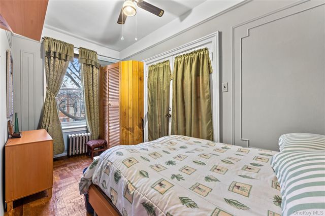 642 55th Street 3, Brooklyn, NY 11220