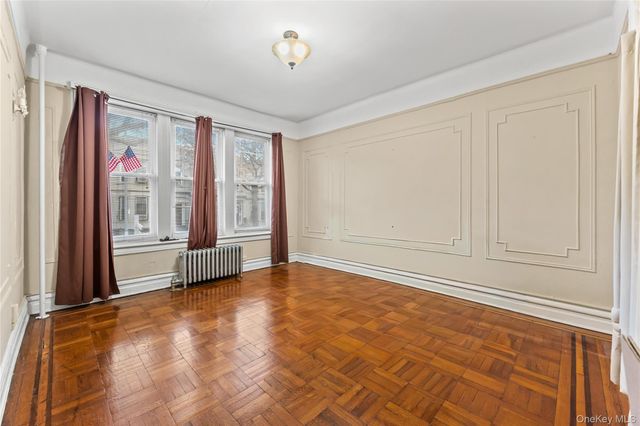 642 55th Street 3, Brooklyn, NY 11220