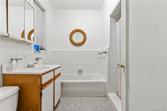 642 55th Street 3, Brooklyn, NY 11220