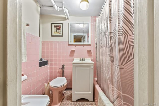 642 55th Street 3, Brooklyn, NY 11220