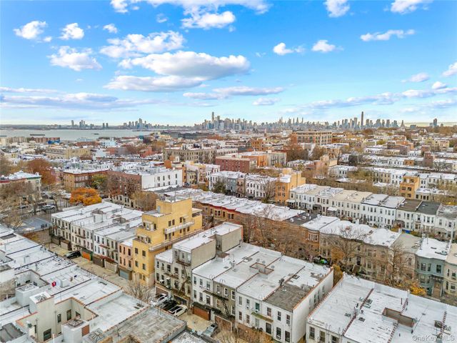 642 55th Street 3, Brooklyn, NY 11220