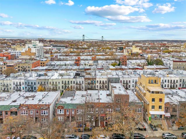 642 55th Street 3, Brooklyn, NY 11220