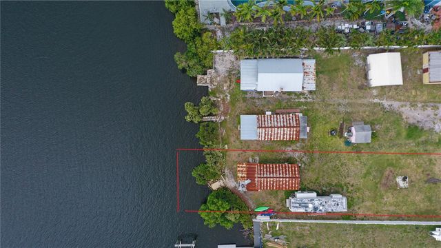 3306 W SHELL POINT ROAD, Ruskin, FL 33570