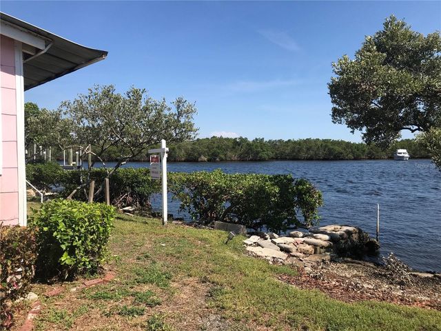 3306 W SHELL POINT ROAD, Ruskin, FL 33570