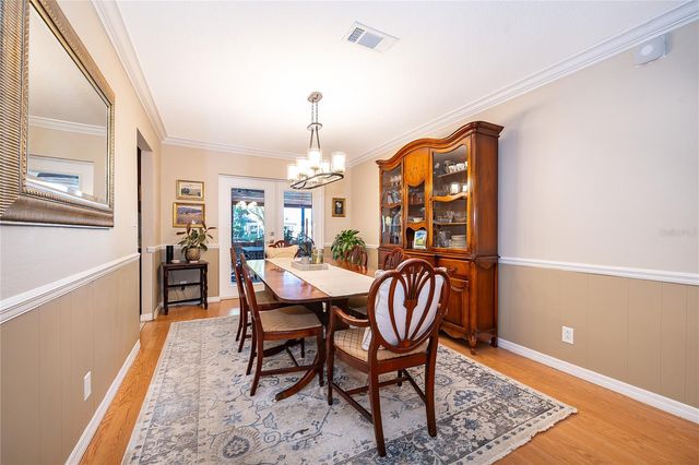 2810 OVERLAKE AVENUE, Orlando, FL 32806