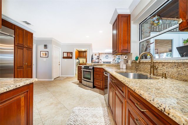 2810 OVERLAKE AVENUE, Orlando, FL 32806