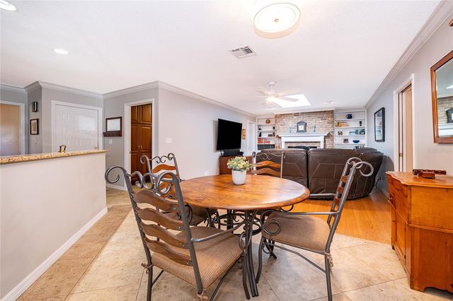 2810 OVERLAKE AVENUE, Orlando, FL 32806