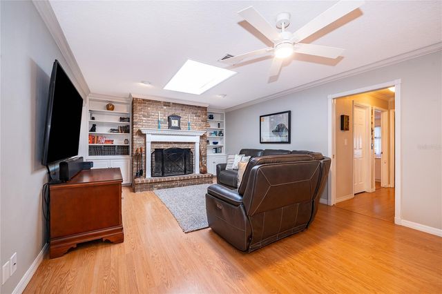 2810 OVERLAKE AVENUE, Orlando, FL 32806