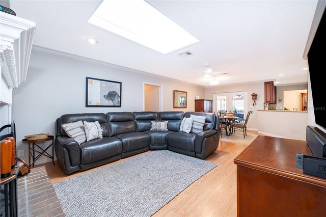 2810 OVERLAKE AVENUE, Orlando, FL 32806