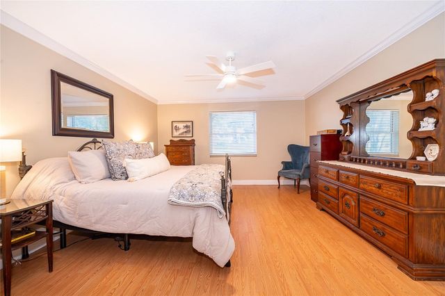 2810 OVERLAKE AVENUE, Orlando, FL 32806