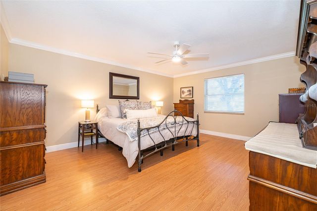 2810 OVERLAKE AVENUE, Orlando, FL 32806
