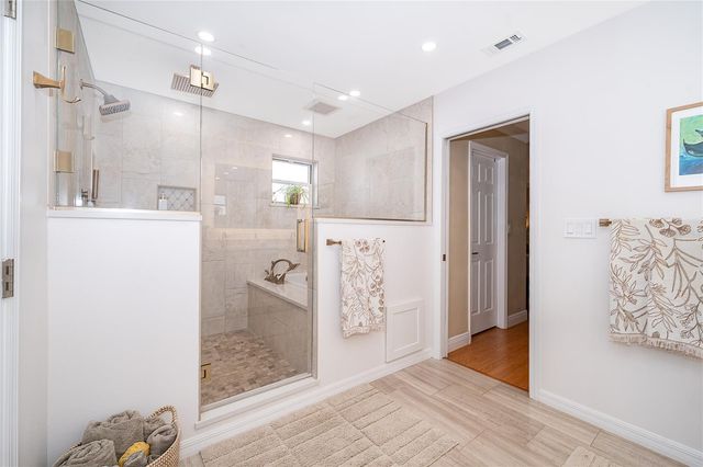 2810 OVERLAKE AVENUE, Orlando, FL 32806