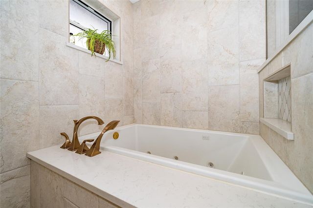2810 OVERLAKE AVENUE, Orlando, FL 32806