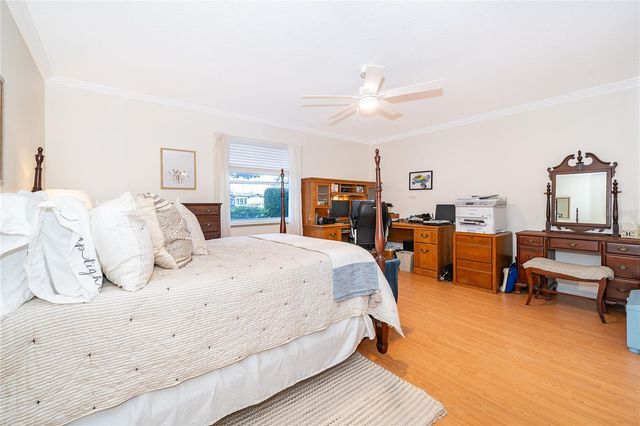 2810 OVERLAKE AVENUE, Orlando, FL 32806
