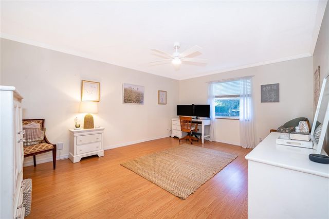 2810 OVERLAKE AVENUE, Orlando, FL 32806
