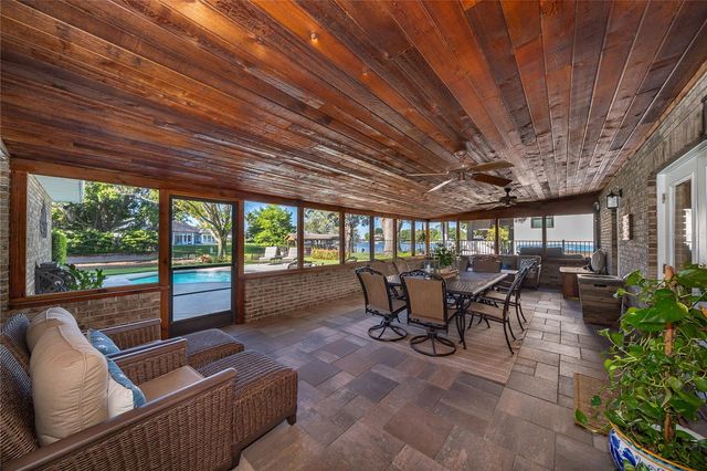 2810 OVERLAKE AVENUE, Orlando, FL 32806