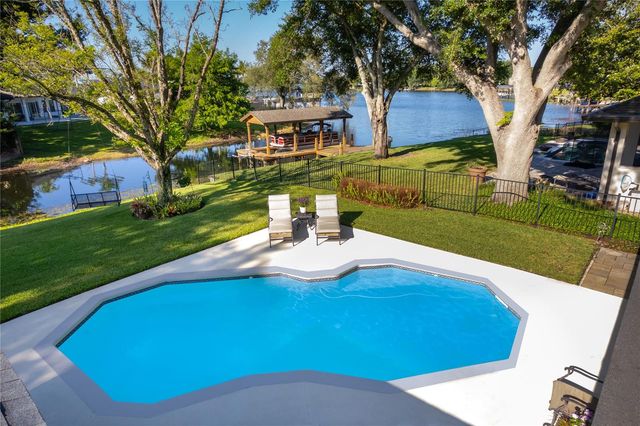 2810 OVERLAKE AVENUE, Orlando, FL 32806