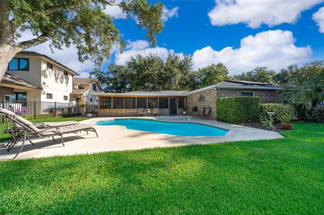 2810 OVERLAKE AVENUE, Orlando, FL 32806