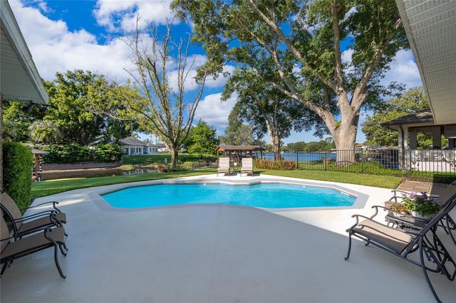 2810 OVERLAKE AVENUE, Orlando, FL 32806