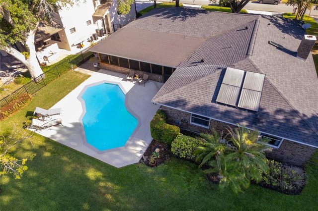2810 OVERLAKE AVENUE, Orlando, FL 32806