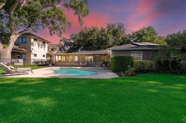 2810 OVERLAKE AVENUE, Orlando, FL 32806