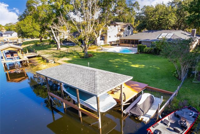 2810 OVERLAKE AVENUE, Orlando, FL 32806