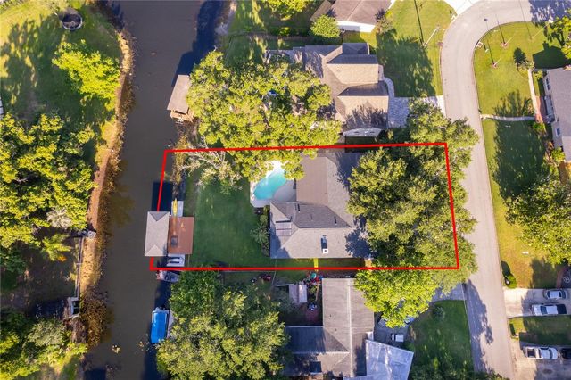 2810 OVERLAKE AVENUE, Orlando, FL 32806