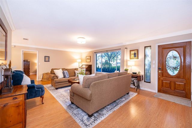 2810 OVERLAKE AVENUE, Orlando, FL 32806