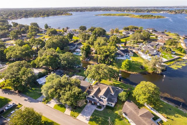 2810 OVERLAKE AVENUE, Orlando, FL 32806