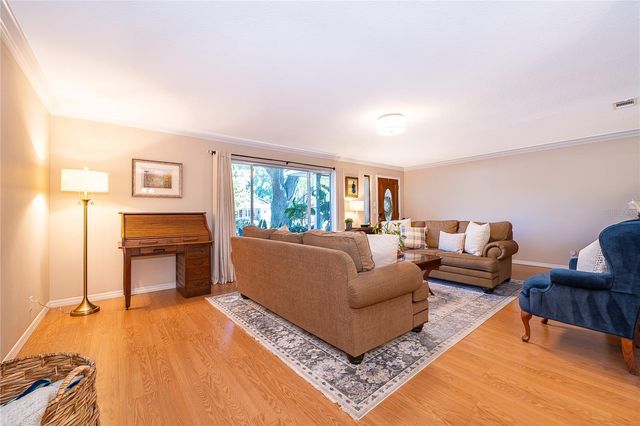 2810 OVERLAKE AVENUE, Orlando, FL 32806