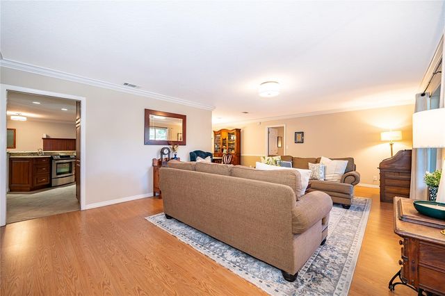 2810 OVERLAKE AVENUE, Orlando, FL 32806