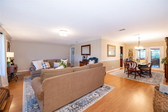 2810 OVERLAKE AVENUE, Orlando, FL 32806