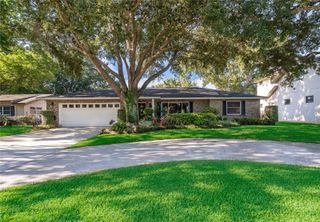 2810 OVERLAKE AVENUE, Orlando, FL 32806