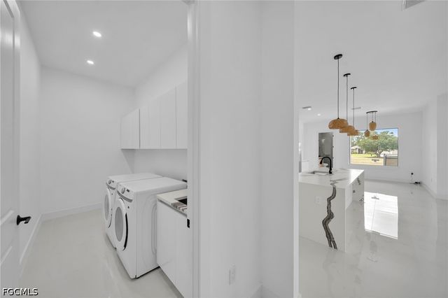 17456 CAYO LN, Punta Gorda, FL 33055